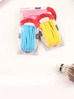 1 Pair Classic Round Shoelaces Leisure Sport Shoe Laces Outdoor Men And Women High Quality Shoelace Fashion Multi Color