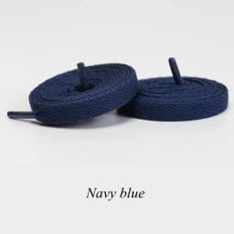 1Pair Flat Shoelaces Classic Shoe Laces Fashion Solid Sports Shoelace Length 100/120/140/160/180cm Shoe Accessories