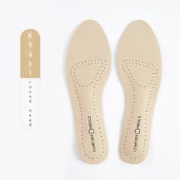 Leather Women Shoes Insoles Soft Non-slip Shoe Pads Comfort Arch Support Insole for Feet Plantar Fasciitis Relief Shoe Inserts