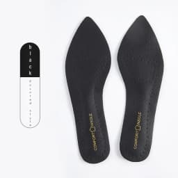 Leather Women Shoes Insoles Soft Non-slip Shoe Pads Comfort Arch Support Insole for Feet Plantar Fasciitis Relief Shoe Inserts