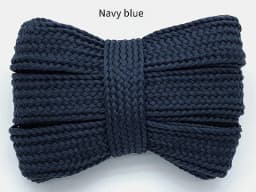 New 2cm Wide Fashion Laces Men and Women Sneakers Flat Shoes Casual Shoes Lace Length 100/120/140/160cm Shoelace 18 Color