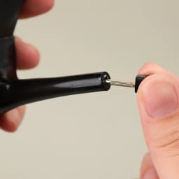 10pcs Heel Repair Tips Pins Shoes Tips Taps Dowel Lifts Replacement Shoe Repair Heel Stoppers Protectors Shoe Accessories