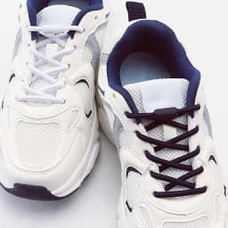 1Pair Round Elastic Laces No Tie Shoelaces Metal Capsule Buckle Shoelace Without Ties Sneakers Basketball Laces Shoe Accessories