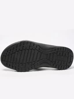 Men's flip flops TPR sole summer beach casual shoes breathable quick drying comfortable indoor and outdoor shoes