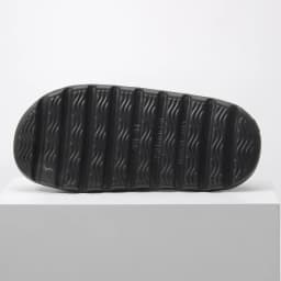 EVA Anti-Slip Men's Slippers Home Thick Bottom Slippers Comfortable Lightweight Indoor Outdoor House Slippers