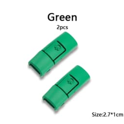 Switches Colorful Metal Buckle No Tie Shoe Laces Press Lock Shoelaces Without Ties Elastic Flat Shoelace Sneaker Kids Adult