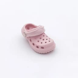 PVC Shoe Charms for Clog Sandals Slides Cute Clog Design Shoe Buckles DIY Funny Shoe Accessories Party Gifts for Women Men