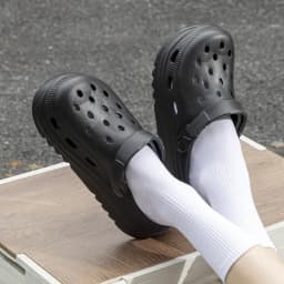 Women Slippers 2026 New Arrival Summer EVA Soft-soled Slides Sandals Indoor Outdoor Walking Beach Shoes Flip Flops Mens Shoes