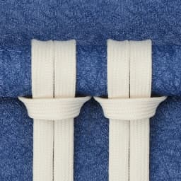 1 Pair Super Quality Flat Shoe Lace Flat Shoelace, For Sneakers, Flats, High tops Laces