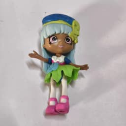 original shopping girl big sister gift for girl big eye toy doll dongcheng miaomiaoshishang