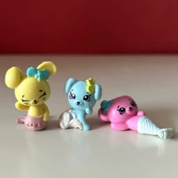 original shopping girl big sister gift for girl big eye toy doll dongcheng miaomiaoshishang
