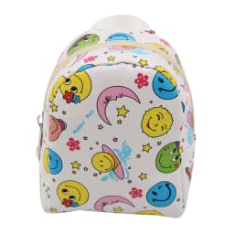 Doll Travel Clothes, Bags, Sunglasses, Cameras, Shoes Outfit For American 18inch&OG,Life,43cm Baby New Born Girtl Doll Gift Toy