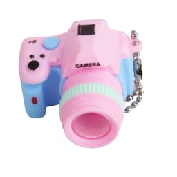 Doll Travel Clothes, Bags, Sunglasses, Cameras, Shoes Outfit For American 18inch&OG,Life,43cm Baby New Born Girtl Doll Gift Toy