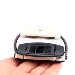 1:12 Dollhouse Accessories Mini Oven Bread Machine Juicer Doll House Simulation Kitchen Appliances Model Miniature Furniture Toy