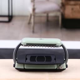 1:12 Dollhouse Accessories Mini Oven Bread Machine Juicer Doll House Simulation Kitchen Appliances Model Miniature Furniture Toy