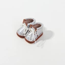 Ob22 Ob24 Cowhide Shoes Cute Blyth Doll Mary Jane Boots For Licca Azones Ob24 Ob22 Doll Body