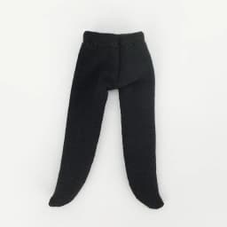 New Pretty Girl Doll Socks Cute High Waist Legging Stockings Accessories For 11cm/ 4" OB11 Doll, Gsc, Molly, Dod doll Body