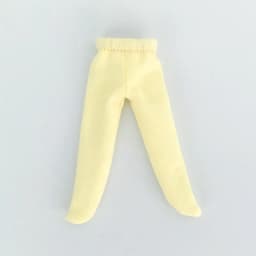 New Pretty Girl Doll Socks Cute High Waist Legging Stockings Accessories For 11cm/ 4" OB11 Doll, Gsc, Molly, Dod doll Body