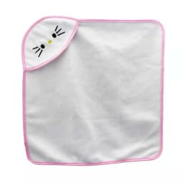 Fits15-18inch American Doll Toys New Born Doll Fashion Backpack, Quilt Cover, Blanket Gift