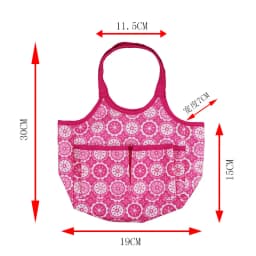 Fits15-18inch American Doll Toys New Born Doll Fashion Backpack, Quilt Cover, Blanket Gift
