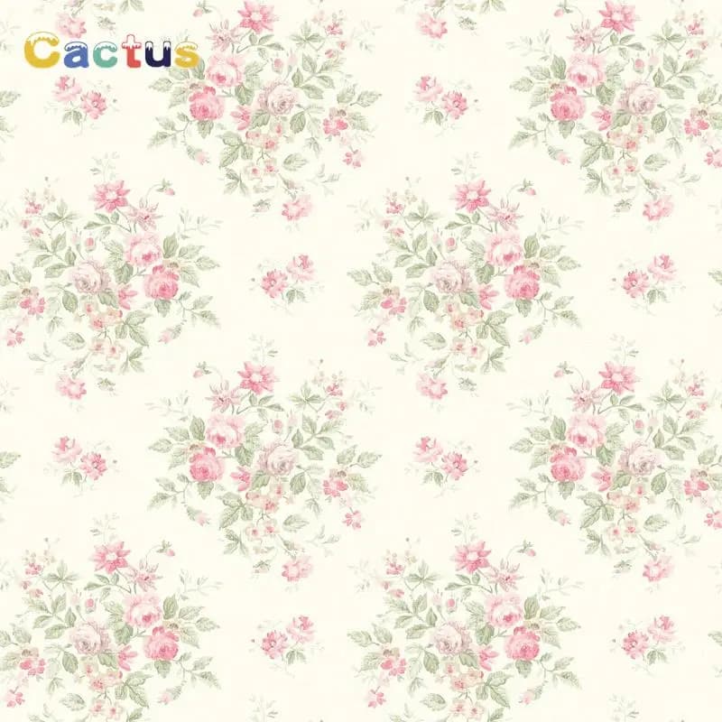 1:6 1/12 Dollhouse Wallpaper Miniature Wall Paper Stickers Decoration Flooring Furniture Decal Mini Floorboards Sticker 42x30cm