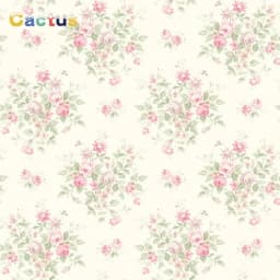 1:6 1/12 Dollhouse Wallpaper Miniature Wall Paper Stickers Decoration Flooring Furniture Decal Mini Floorboards Sticker 42x30cm