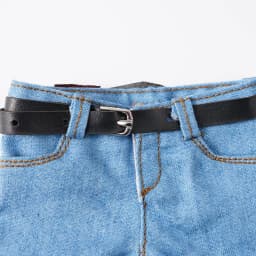 1/6 Male Jeans Overalls Work Pants Long Casual Pants Sport Shoes For 12 Inches TBLeague Soldier Action Figure Body Model