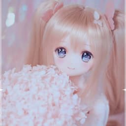 BJD Eyes doll Metallic Effect 10mm-24mm doll Acrylic Eyes for 1/8 1/6 1/4 1/3 BJD SD DD doll Accessories 10mm-24mm doll Eyeball