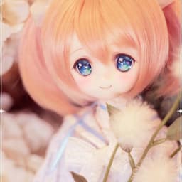 BJD Eyes doll Metallic Effect 10mm-24mm doll Acrylic Eyes for 1/8 1/6 1/4 1/3 BJD SD DD doll Accessories 10mm-24mm doll Eyeball