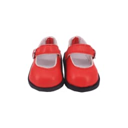 5 cm Shoes For Paola Reina 14 Inch Wellie Wishers Doll Clothes Accessories 1/6 BJD Blyth,Toy For Girls,Birthday Gift