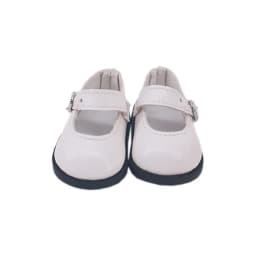 5 cm Shoes For Paola Reina 14 Inch Wellie Wishers Doll Clothes Accessories 1/6 BJD Blyth,Toy For Girls,Birthday Gift