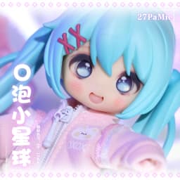 BJD eyes doll Metallic effect eyes 10mm-24mm doll acrylic eyes for 1/8 1/6 1/4 1/3 BJD SD doll accessories doll eyes