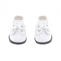 5cm PU Leather Doll Shoes Rabbit Bow,Flower Shoes Sandal Sneakers Boots For 14inch American doll,EXO,Cotton Doll,Nancy,Dolls Toy
