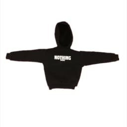 New Design Handmade Blythe Clothes Long Sleeve Hoodie Coat Suitable for Blyth, OB24, Azone,Pullip 1/6 Doll accessories