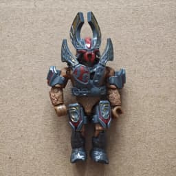 001 original high quality destiny gift for boy collection toy star story baby jinsewanmo gulurenzai 0901