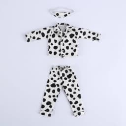 1/6BJD Doll Clothes Shirt Tops Trousers Pajamas Set Home Clothes for Large 1/6, Yosd, 30cm Doll Clothes Accessories Shoes