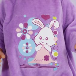 Baby New Born Fit 17 inch 43cm Doll Clothes Accessories Doll Outfits Jumpsuits Rompers Suit For Baby Birthday Gift