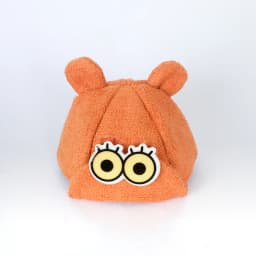 Ob11 Fashion Doll Hat Doll Animal Tiger Rabbit Hat Accessories For Penny, Nendoroids Obitsu11, Molly, Ob11, Molly, Gsc, 1/12 Bjd