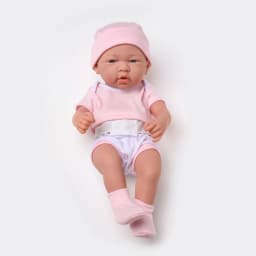 35cm Reborn Doll Cute Vinyl Reborn Dolls For 13.78inch Cute Doll Full Body Soft Vinyl Dolls Reborn Toys Gifts To Women