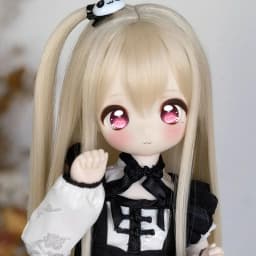 BJD eyes doll Metallic effect eyes 10mm-24mm doll acrylic eyes for ob11 1/8 1/6 1/4 1/3 BJD SD doll accessories doll eyes