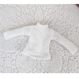 New Vintage Blyth Doll Clothing Casual Plaid Long Sleeve Top Strap Pants Ymy Licca Azones Ob24 Ob27 Doll Accessories