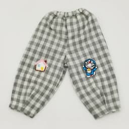 Blythe Coat Clothes Fur Vest Cartoon Plaid Pants For Ob24 Ob22 Azone Doll Winter Outfit