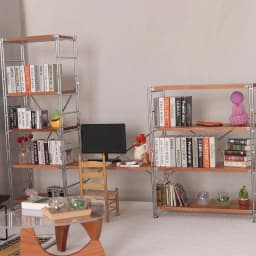 1:6 1:12 BJD Dollhouse Wrought Iron Storage Rack Miniature Items Bookcase Mini Storage Rack Dolls House Accessories Furniture
