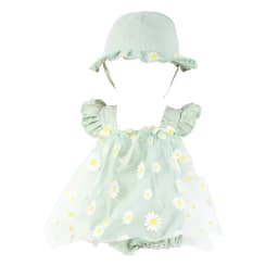 Doll Clothes for 55cm Dolls 22inch Doll's Clothing Sweater Dress Overall DIY Toy Dolls Outfit for Dolls Clothes Accessories