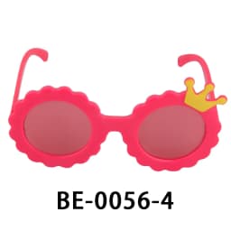 Cute Doll Sunglass For American 18 Inch Girl Dolls Beach Party Travel Glasses For 43cm Baby New Born&DIY Doll Girls Toy Gift