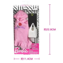 Original Barbie Doll Dress Accessories Shoes Purse Sets Clothes Base Genuine Top Brand Kids Toys for Girls Children Gifts