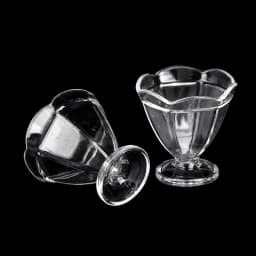 4Pcs-17Pcs 1:12 Scale Plate Cup Dish Bowl Tableware Set Dollhouse Miniature Toy Doll Food Kitchen Living Room Accessories