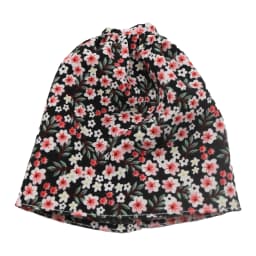 New Doll Clothing Accessories Floral Bubble Sleeve Puffy For 30 Cm Doll 1/6 Small Skirt Set 30Cm