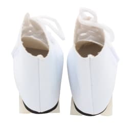 7 cm Doll Shoes For 18 Inch American Doll & 43 cm Born Baby Doll Boots For 43 cm Baby, Nenuco,Our Generation,Girl's Gift