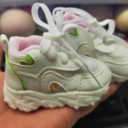 1/4 1/3 Doll's Shoes for 45/60cm Bjd Doll ,high Bond Shoes/boots/sneakers/strap Shoes Toys Dress Up Play House Doll Accessoris